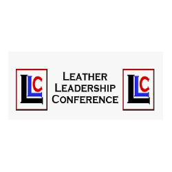 Leather Leadership Conference 2023